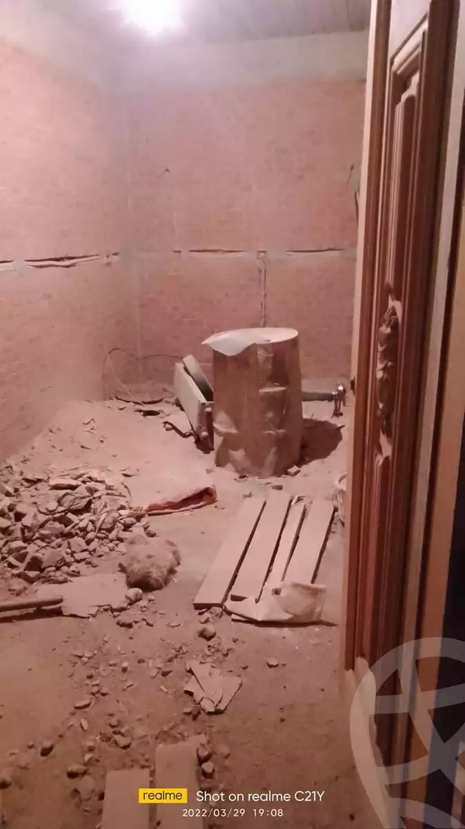 https://aqarmap.com.eg/en/listing/5951989-for-sale-qalyubia-el-khanka-abou-zaabl