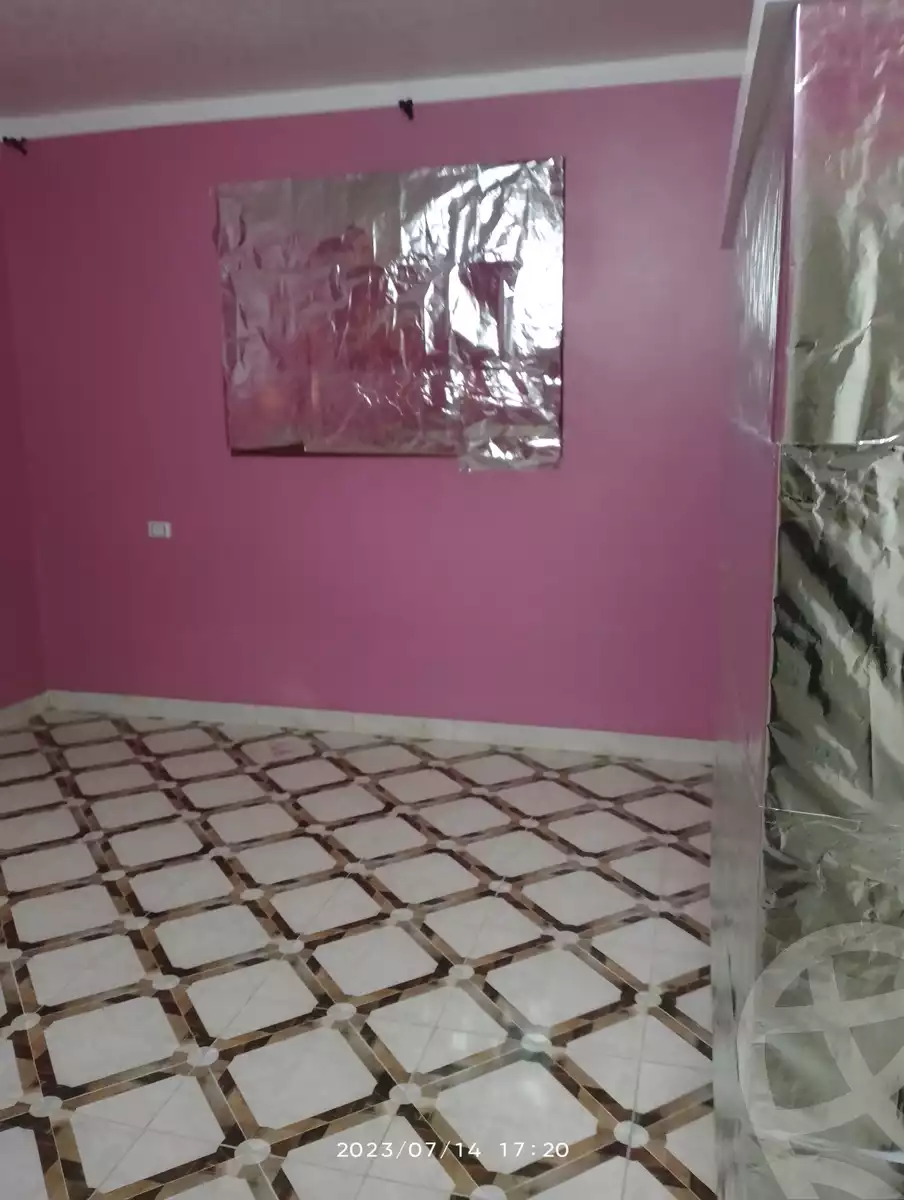 https://aqarmap.com.eg/en/listing/5951989-for-sale-qalyubia-el-khanka-abou-zaabl