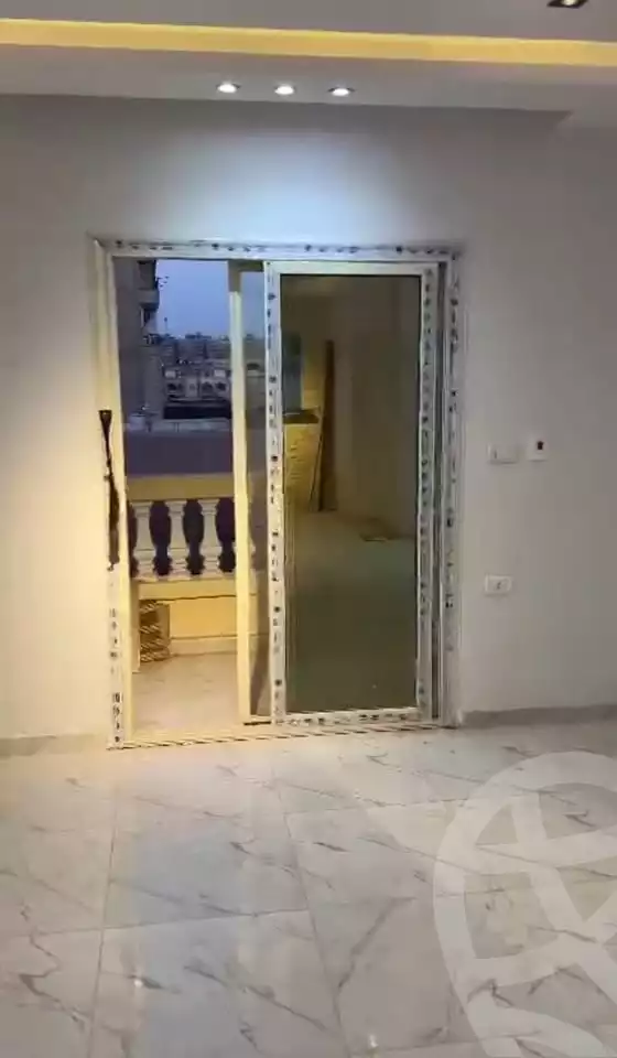 https://aqarmap.com.eg/ar/listing/5952047-for-sale-cairo-hadayek-el-ahram-mntq-d