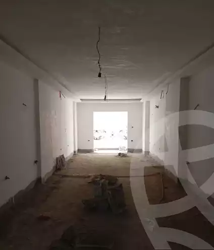 https://aqarmap.com.eg/ar/listing/5952068-for-sale-dakahlia-mansoura-toril