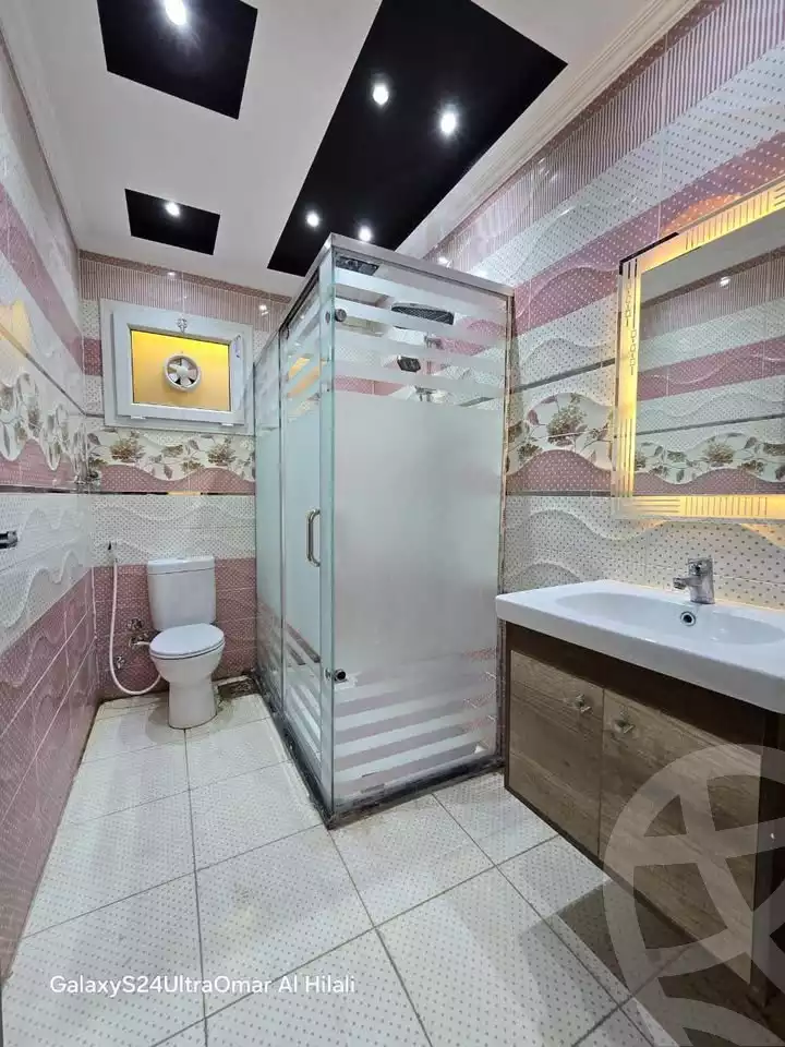 https://aqarmap.com.eg/en/listing/5952071-for-sale-cairo-hadayek-el-ahram-mntq-n