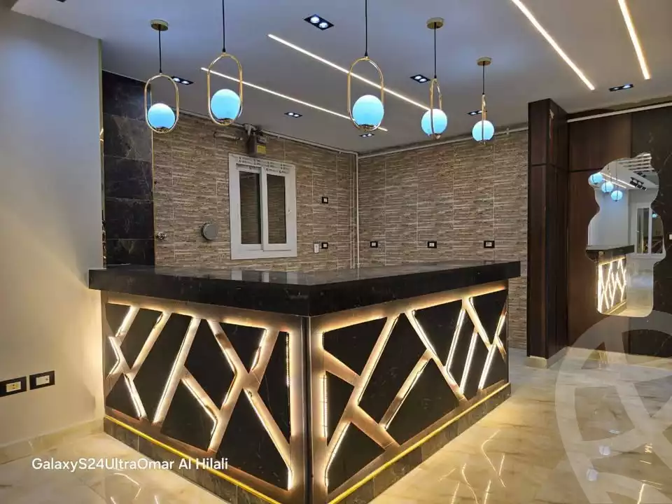 https://aqarmap.com.eg/en/listing/5952071-for-sale-cairo-hadayek-el-ahram-mntq-n