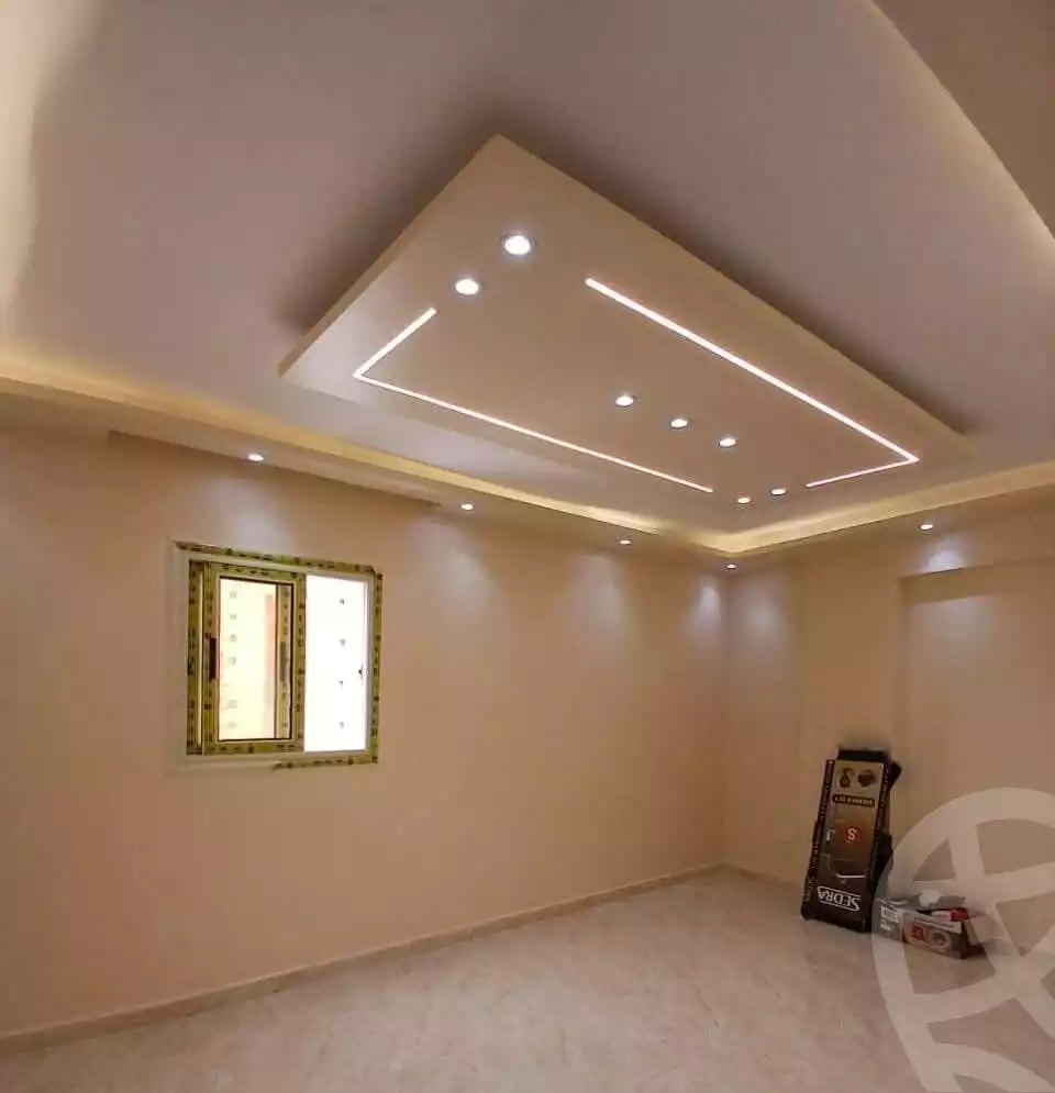 https://aqarmap.com.eg/en/listing/5952075-for-sale-alexandria-l-jmy-lbytsh
