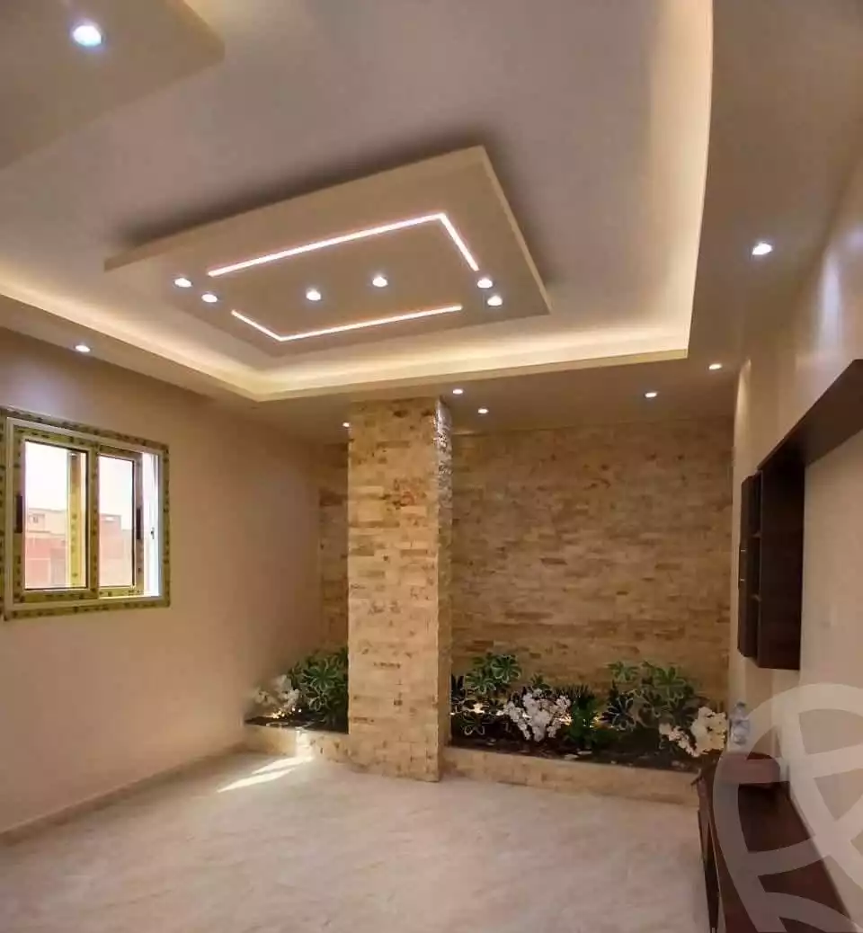https://aqarmap.com.eg/en/listing/5952075-for-sale-alexandria-l-jmy-lbytsh