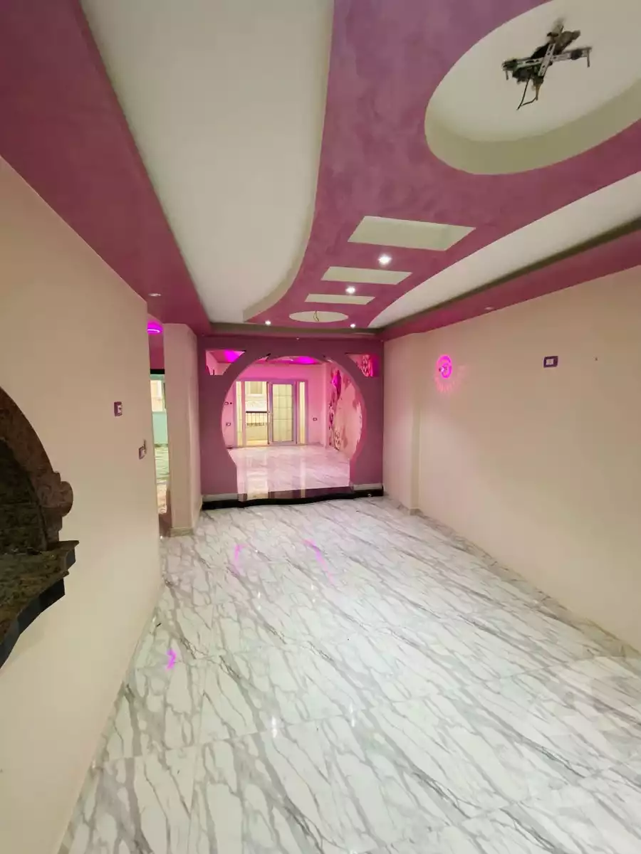 https://aqarmap.com.eg/ar/listing/5952083-for-sale-alexandria-l-jmy-lbytsh-bianchiii-el-bashwat-st