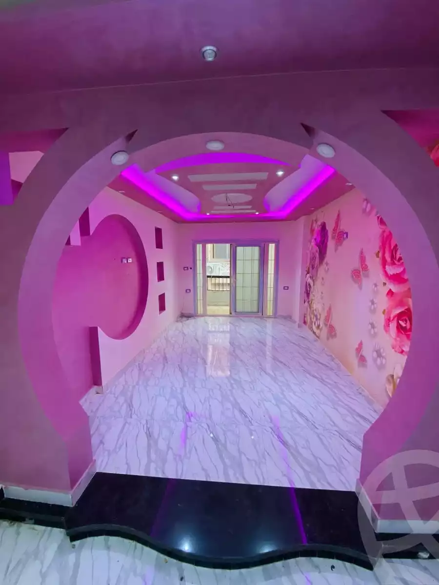 https://aqarmap.com.eg/ar/listing/5952083-for-sale-alexandria-l-jmy-lbytsh-bianchiii-el-bashwat-st