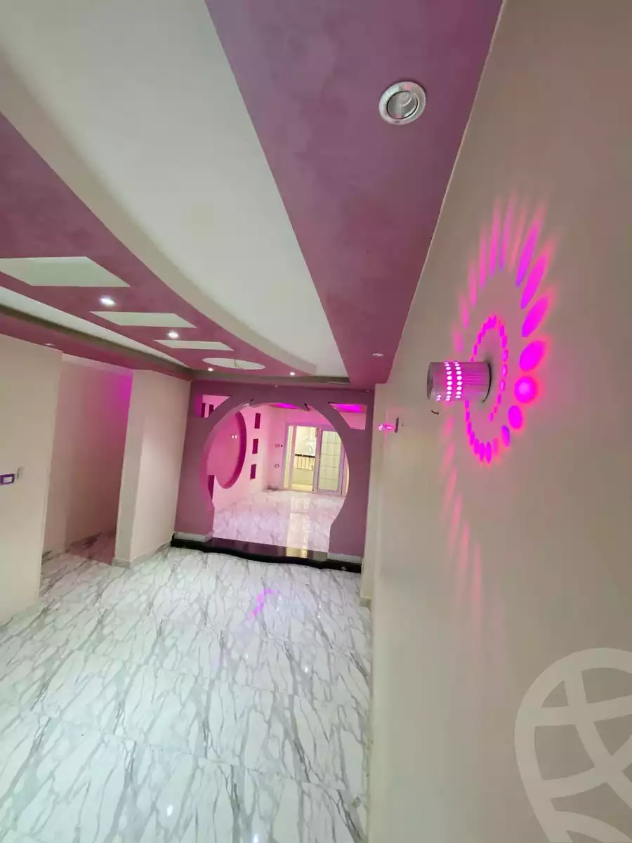 https://aqarmap.com.eg/ar/listing/5952083-for-sale-alexandria-l-jmy-lbytsh-bianchiii-el-bashwat-st
