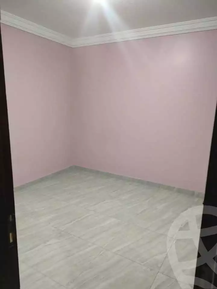 https://aqarmap.com.eg/en/listing/5952089-for-sale-cairo-hadayek-el-ahram-mntq-z