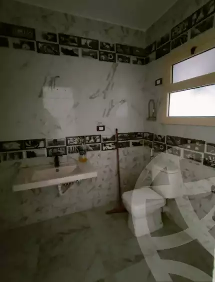 https://aqarmap.com.eg/en/listing/5952084-for-sale-alexandria-l-jmy-lbytsh-bianchiii-el-bashwat-st