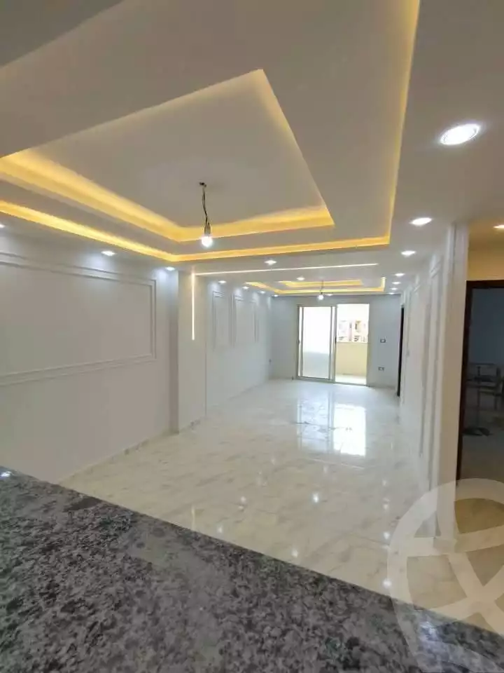 https://aqarmap.com.eg/en/listing/5952085-for-sale-alexandria-l-jmy-lbytsh-belia-st
