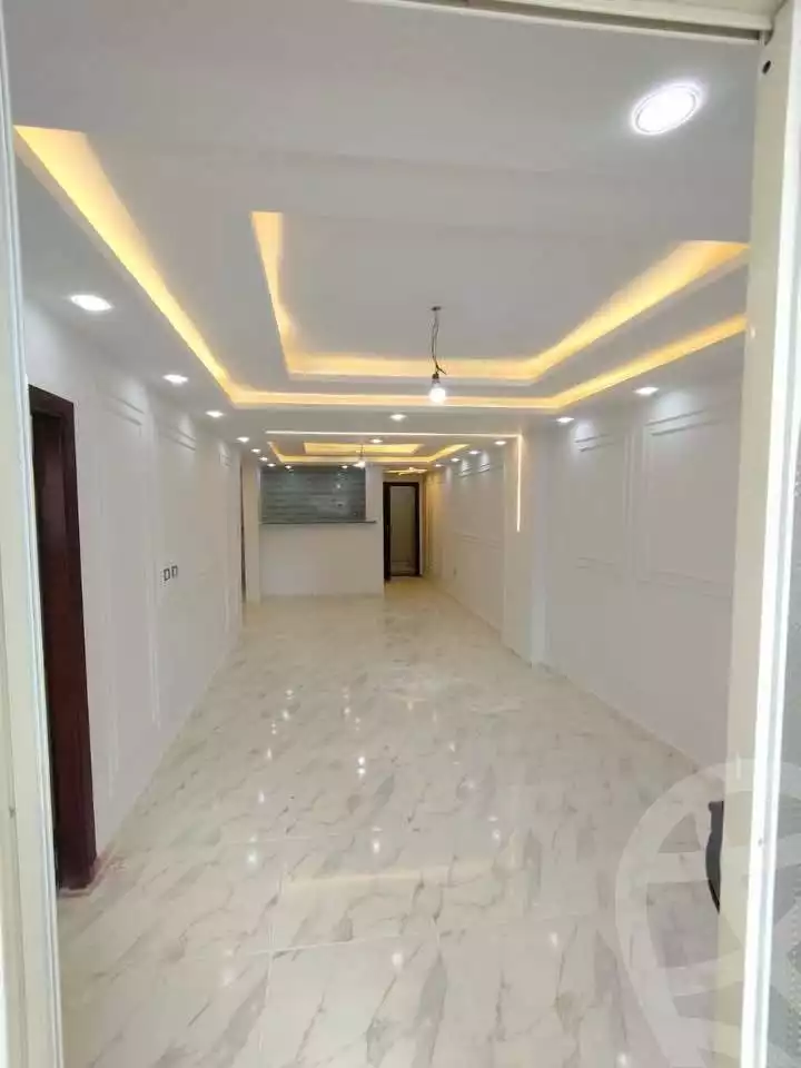 https://aqarmap.com.eg/en/listing/5952085-for-sale-alexandria-l-jmy-lbytsh-belia-st