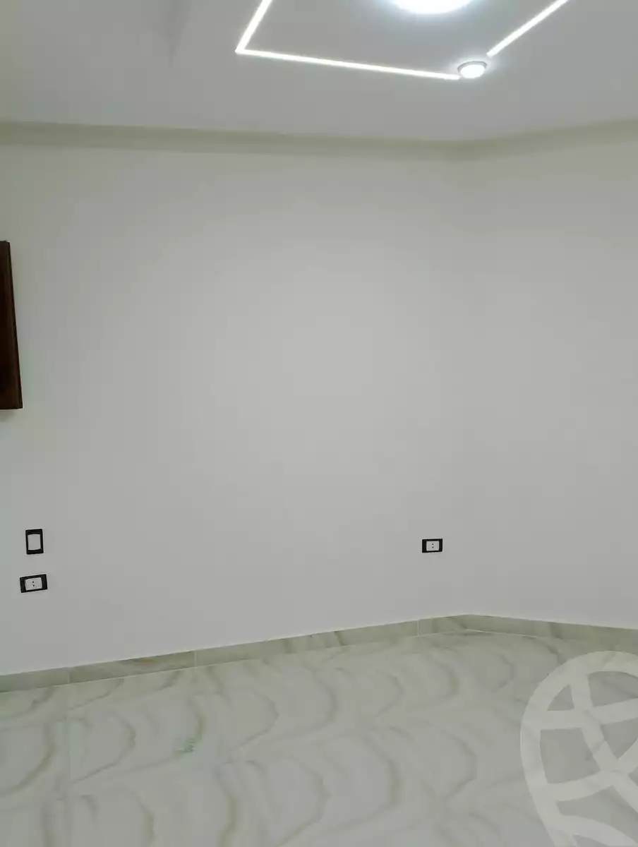 https://aqarmap.com.eg/en/listing/5952099-for-sale-alexandria-l-jmy-el-hanouvel-rich-home-st