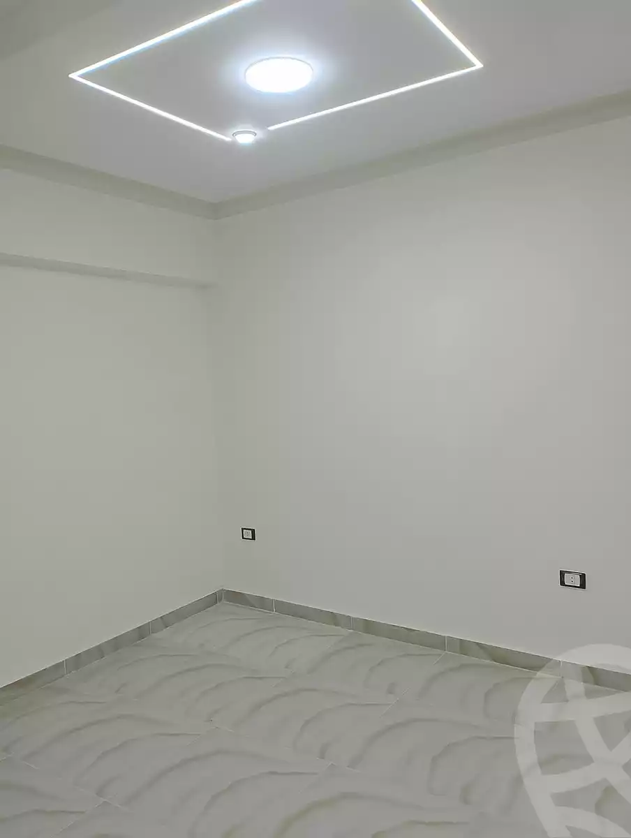https://aqarmap.com.eg/en/listing/5952099-for-sale-alexandria-l-jmy-el-hanouvel-rich-home-st