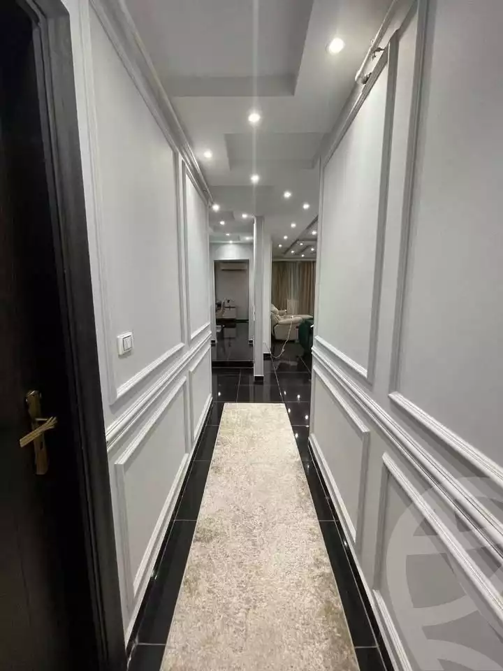 https://aqarmap.com.eg/en/listing/5952104-for-sale-cairo-hadayek-el-ahram-lmntqh-k