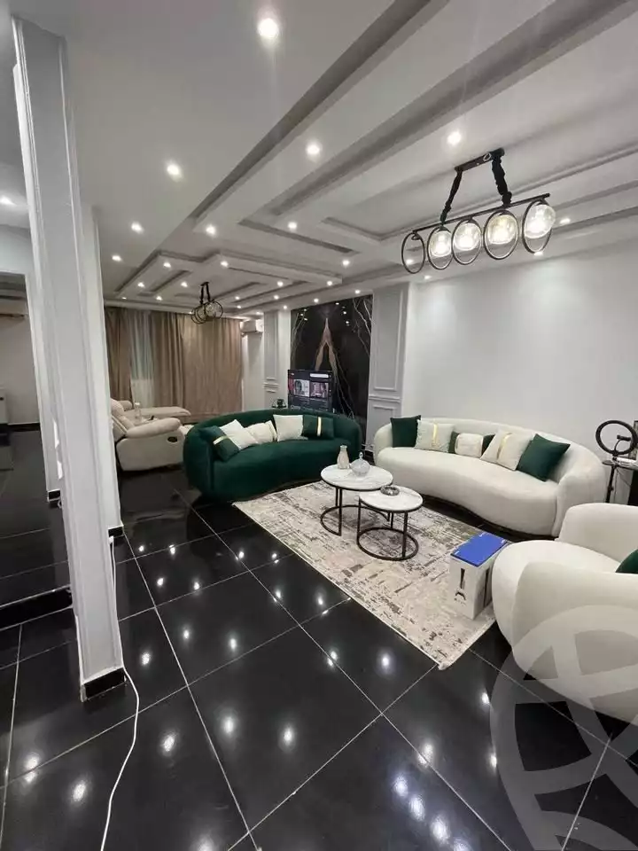 https://aqarmap.com.eg/en/listing/5952104-for-sale-cairo-hadayek-el-ahram-lmntqh-k