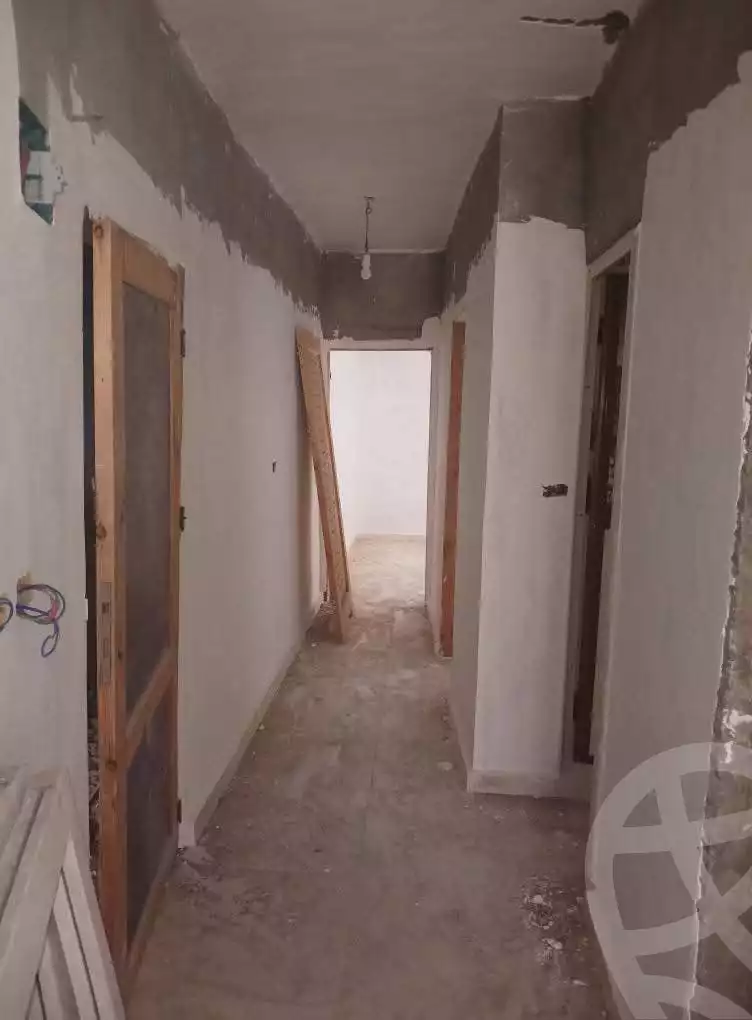 https://aqarmap.com.eg/ar/listing/5952116-for-sale-alexandria-l-jmy-el-hanouvel