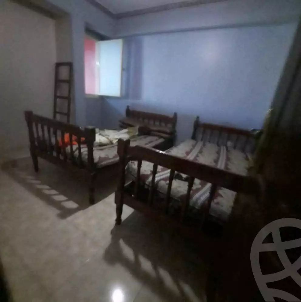 https://aqarmap.com.eg/en/listing/5952117-for-sale-alexandria-l-jmy-el-hanouvel-el-shaheed-ahmed-hamdy-st