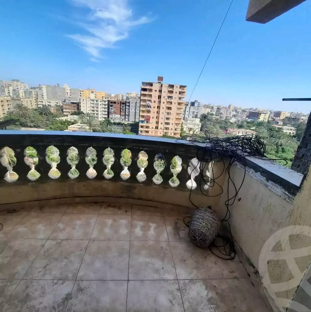 https://aqarmap.com.eg/en/listing/5952117-for-sale-alexandria-l-jmy-el-hanouvel-el-shaheed-ahmed-hamdy-st