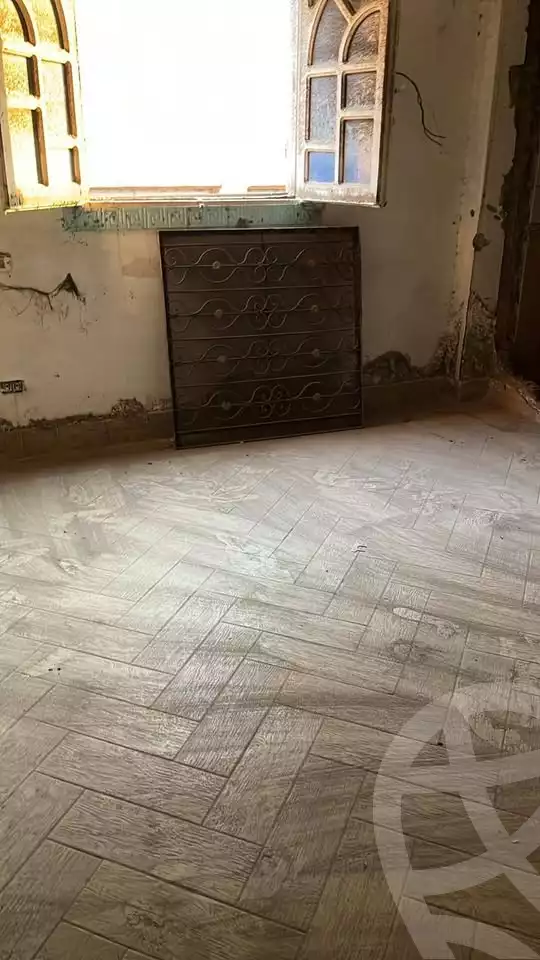 https://aqarmap.com.eg/en/listing/5952123-for-sale-cairo-faisal-kafr-tohormos