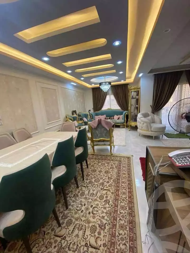 https://aqarmap.com.eg/en/listing/5952124-for-sale-cairo-hadayek-el-ahram-mntq-d