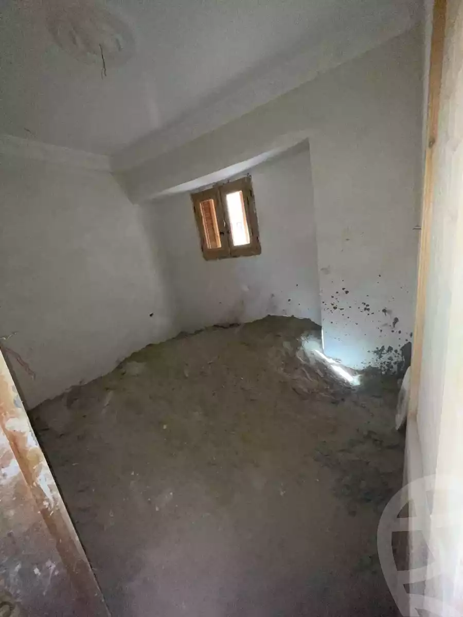 https://aqarmap.com.eg/en/listing/5952130-for-sale-alexandria-l-jmy-bw-ywsf