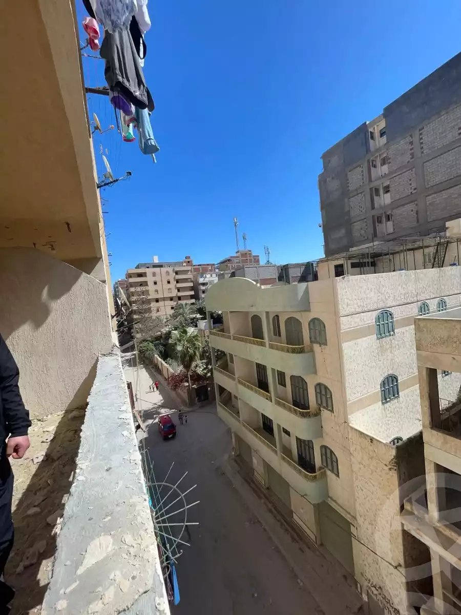 https://aqarmap.com.eg/en/listing/5952130-for-sale-alexandria-l-jmy-bw-ywsf
