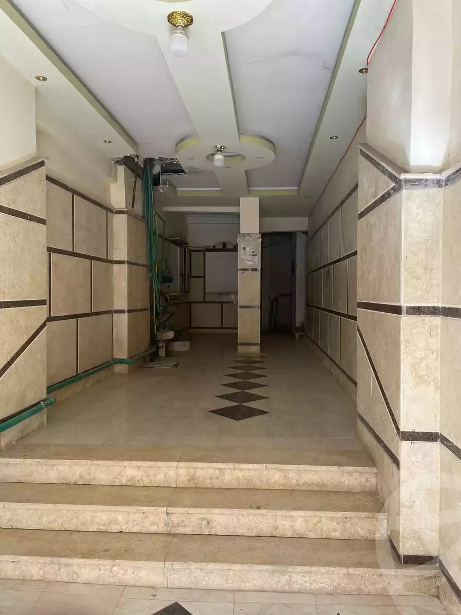 https://aqarmap.com.eg/en/listing/5952130-for-sale-alexandria-l-jmy-bw-ywsf