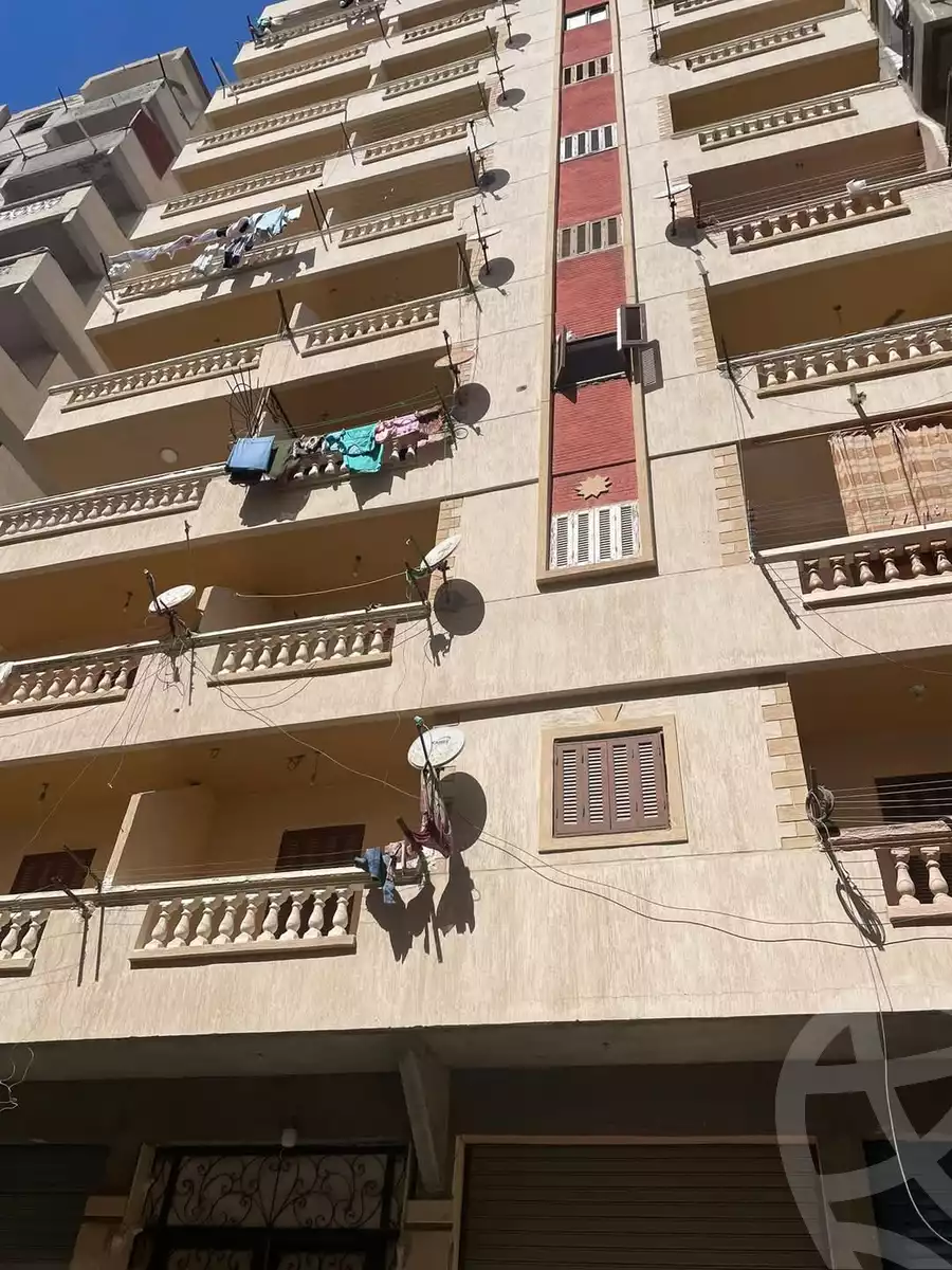 https://aqarmap.com.eg/en/listing/5952130-for-sale-alexandria-l-jmy-bw-ywsf