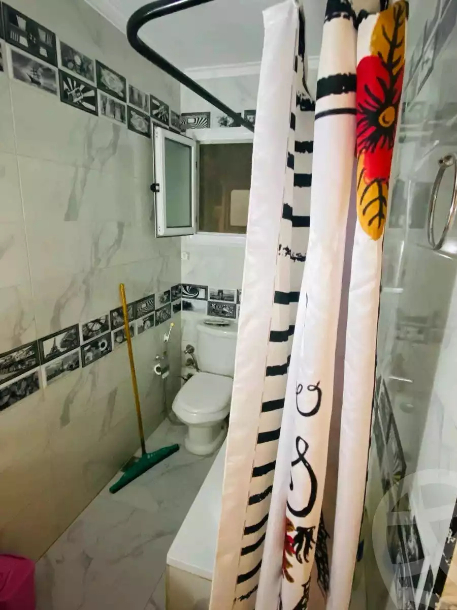 https://aqarmap.com.eg/en/listing/5952134-for-sale-alexandria-l-jmy-lbytsh-el-tayar-st