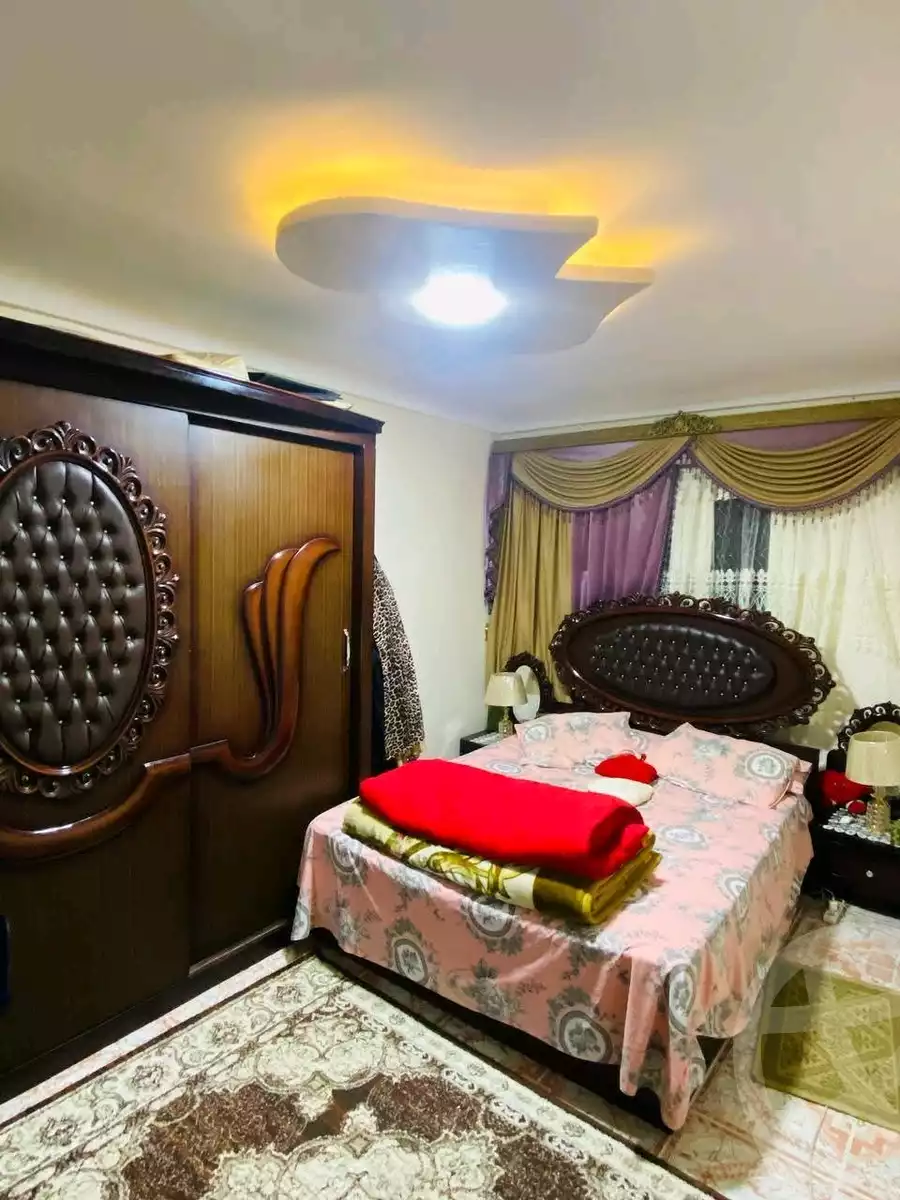 https://aqarmap.com.eg/en/listing/5952134-for-sale-alexandria-l-jmy-lbytsh-el-tayar-st