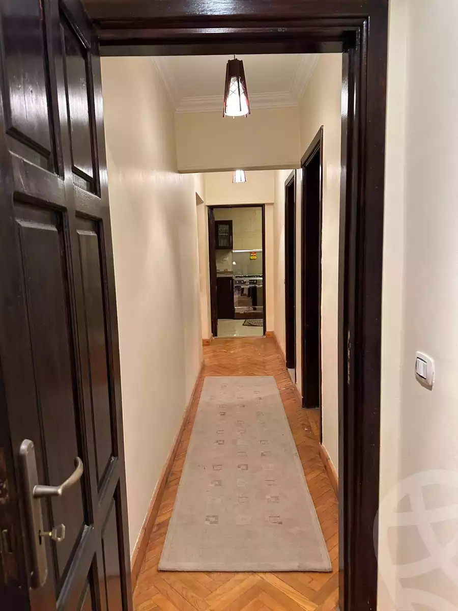 https://aqarmap.com.eg/ar/listing/5951884-for-sale-cairo-mokattam-lhdb-l-ly-manteqt-ganob-s