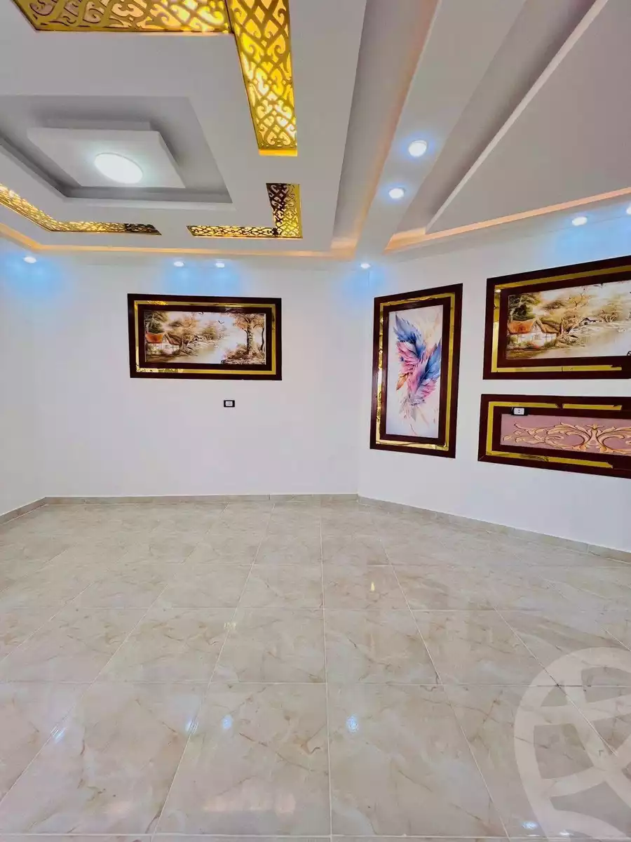 https://aqarmap.com.eg/ar/listing/5952144-for-sale-alexandria-l-jmy-shataa-el-nakheel