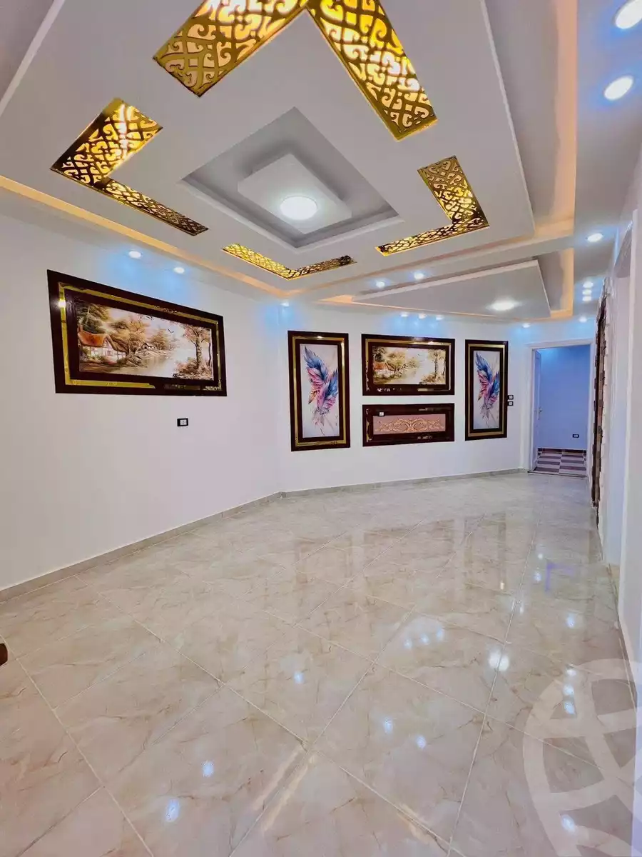 https://aqarmap.com.eg/ar/listing/5952144-for-sale-alexandria-l-jmy-shataa-el-nakheel