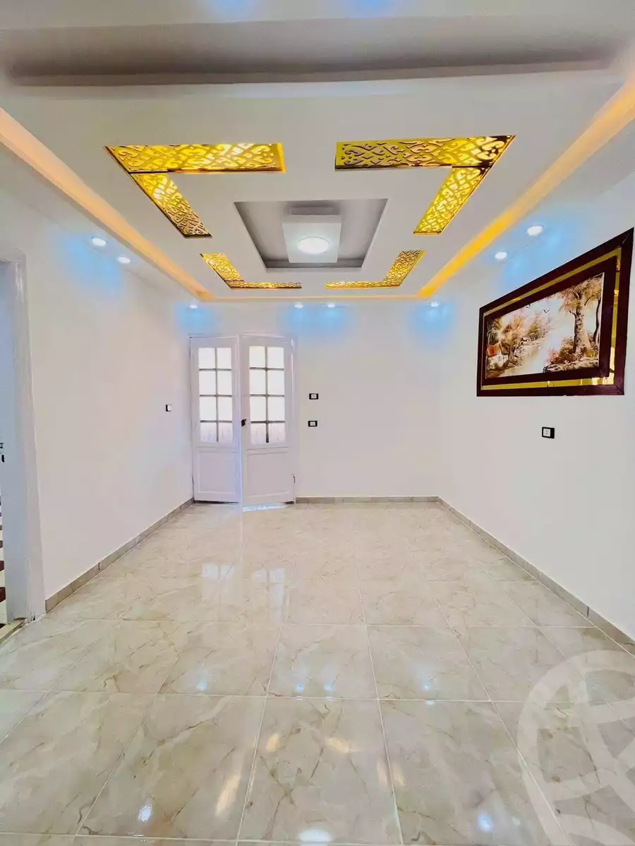 https://aqarmap.com.eg/ar/listing/5952144-for-sale-alexandria-l-jmy-shataa-el-nakheel