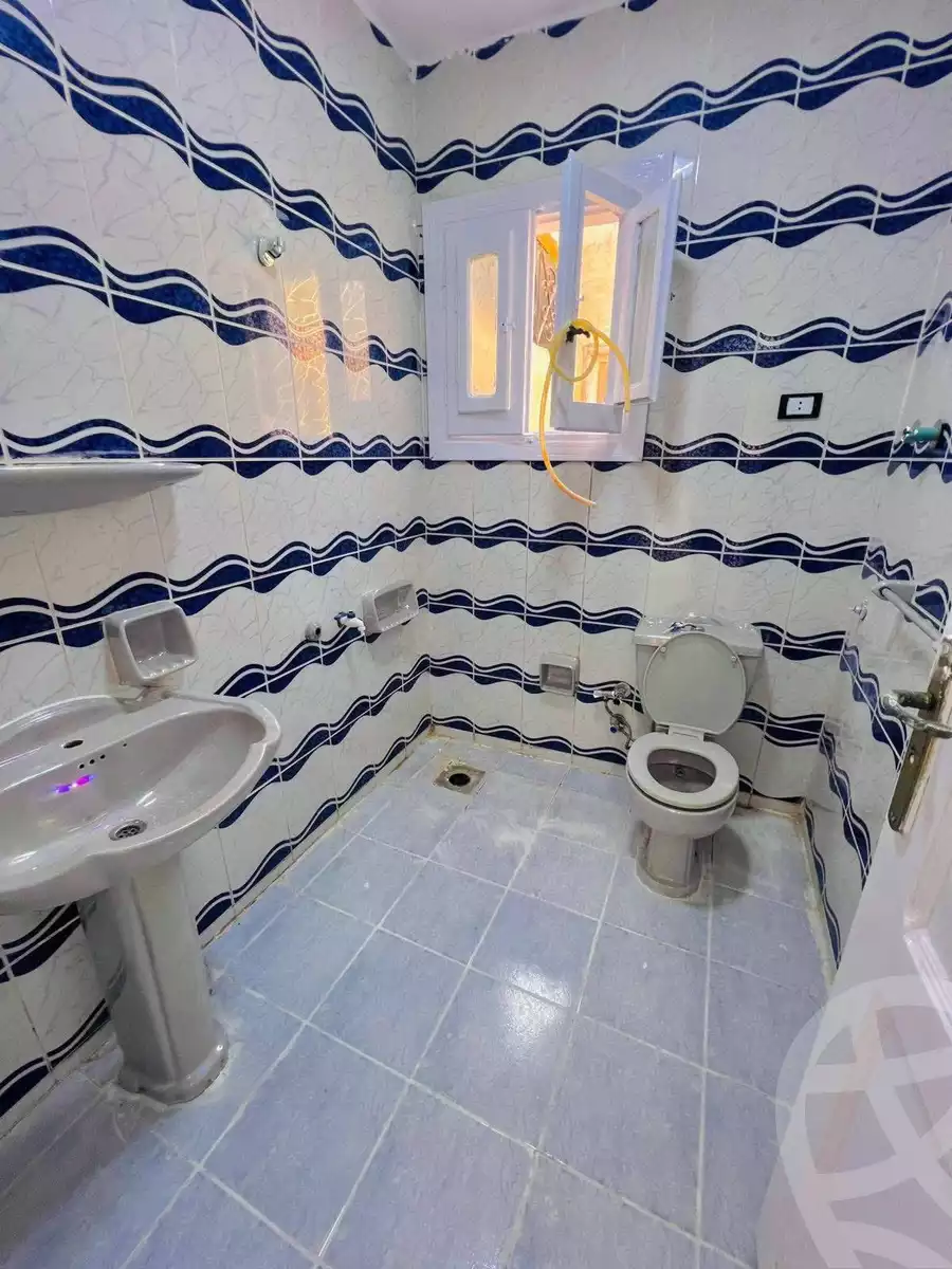 https://aqarmap.com.eg/ar/listing/5952144-for-sale-alexandria-l-jmy-shataa-el-nakheel