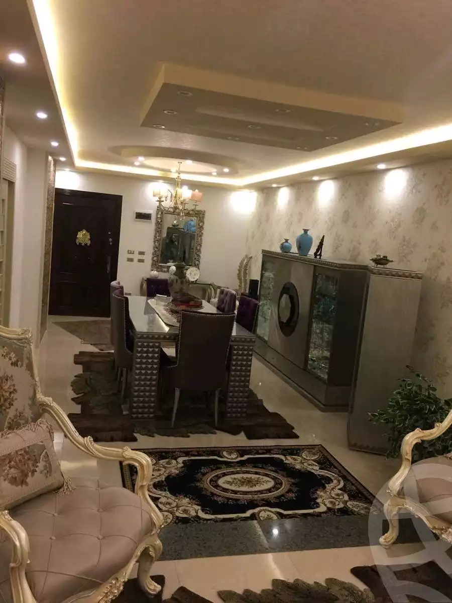 https://aqarmap.com.eg/en/listing/5952155-for-sale-alexandria-l-jmy-lbytsh-el-reyad-st