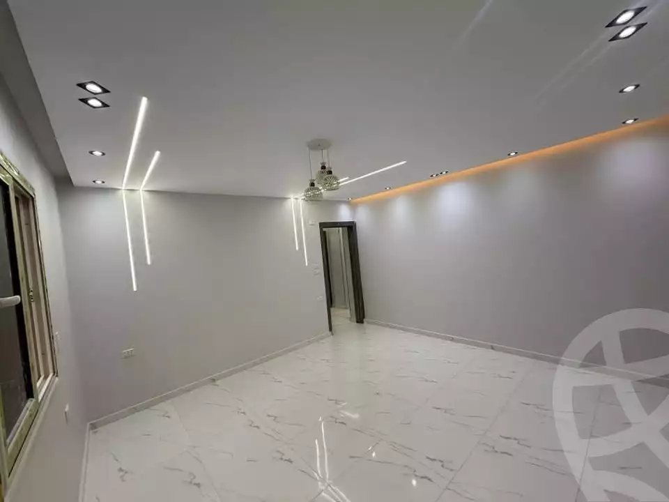 https://aqarmap.com.eg/en/listing/5952169-for-sale-cairo-hadayek-el-ahram-mntq-d