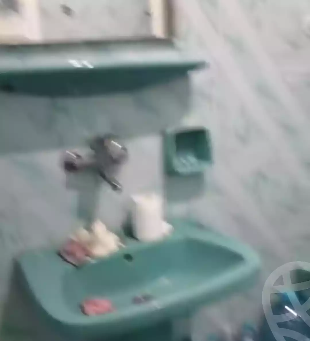 https://aqarmap.com.eg/en/listing/5952183-for-rent-alexandria-l-jmy-el-hanouvel