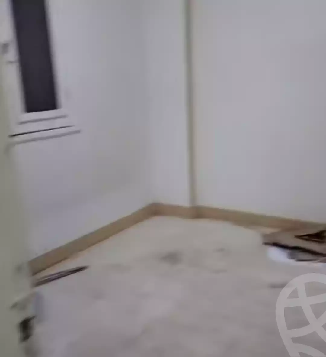 https://aqarmap.com.eg/en/listing/5952183-for-rent-alexandria-l-jmy-el-hanouvel