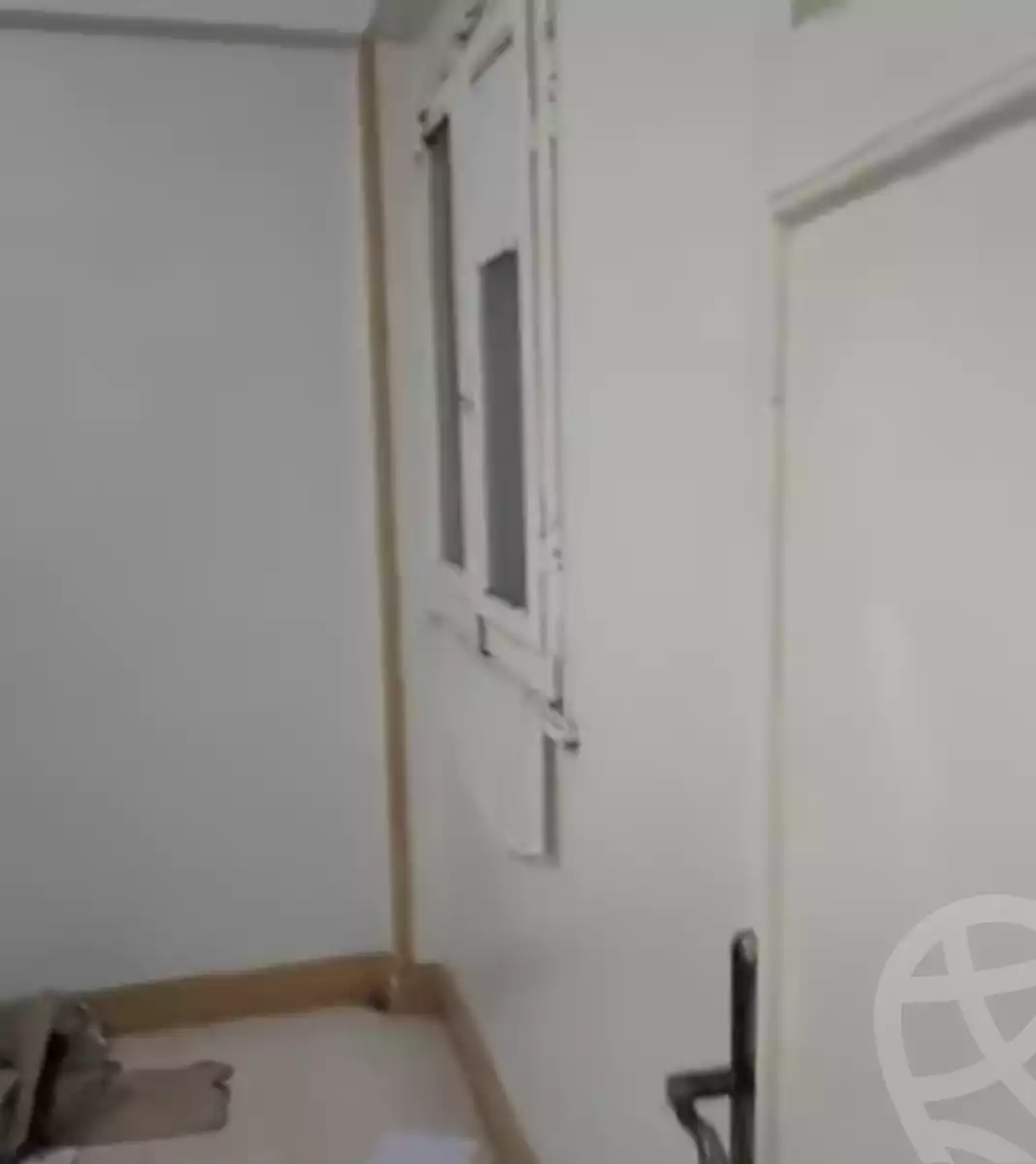 https://aqarmap.com.eg/en/listing/5952183-for-rent-alexandria-l-jmy-el-hanouvel