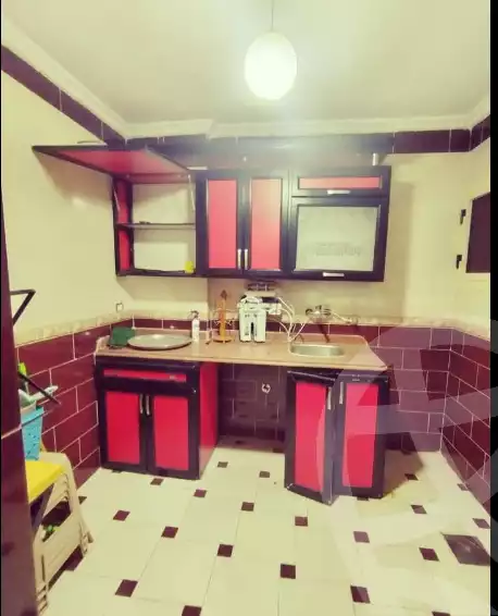 https://aqarmap.com.eg/ar/listing/5952182-for-sale-alexandria-l-jmy-lbytsh-el-farouk-st