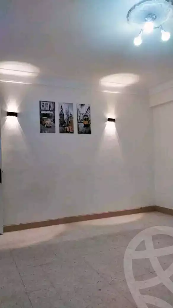 https://aqarmap.com.eg/en/listing/5952209-for-rent-alexandria-l-jmy-el-hanouvel