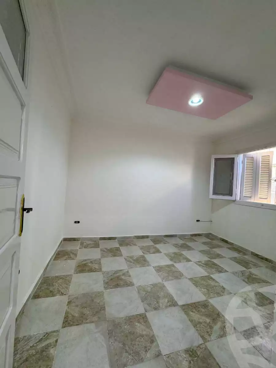 https://aqarmap.com.eg/en/listing/5952180-for-sale-alexandria-l-jmy-shataa-el-nakheel