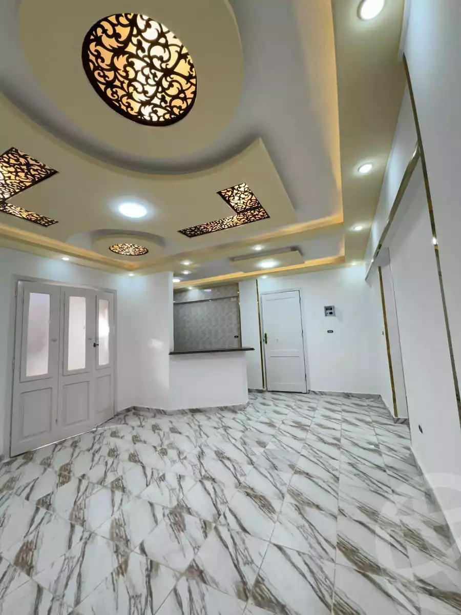 https://aqarmap.com.eg/en/listing/5952180-for-sale-alexandria-l-jmy-shataa-el-nakheel