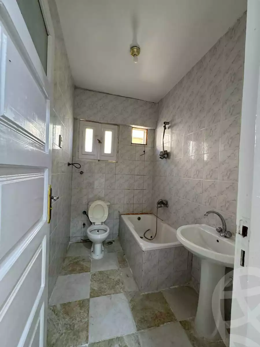 https://aqarmap.com.eg/en/listing/5952180-for-sale-alexandria-l-jmy-shataa-el-nakheel