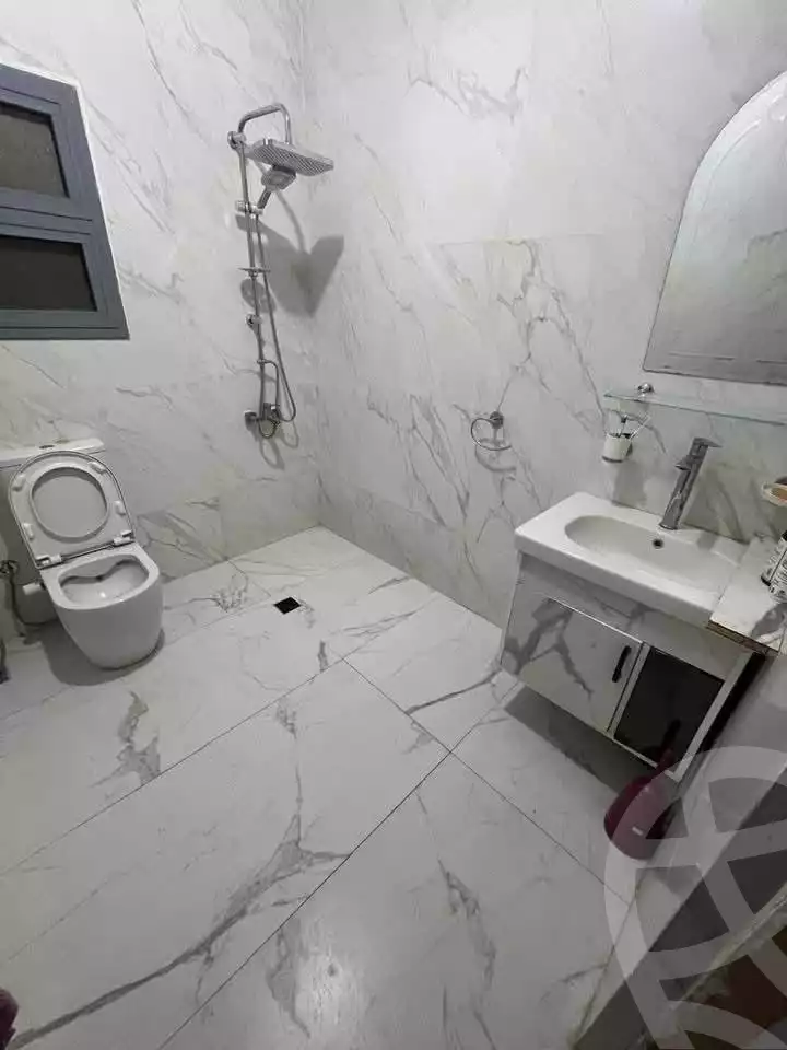 https://aqarmap.com.eg/en/listing/5952229-for-sale-cairo-15th-of-may-Neighbourhood 10