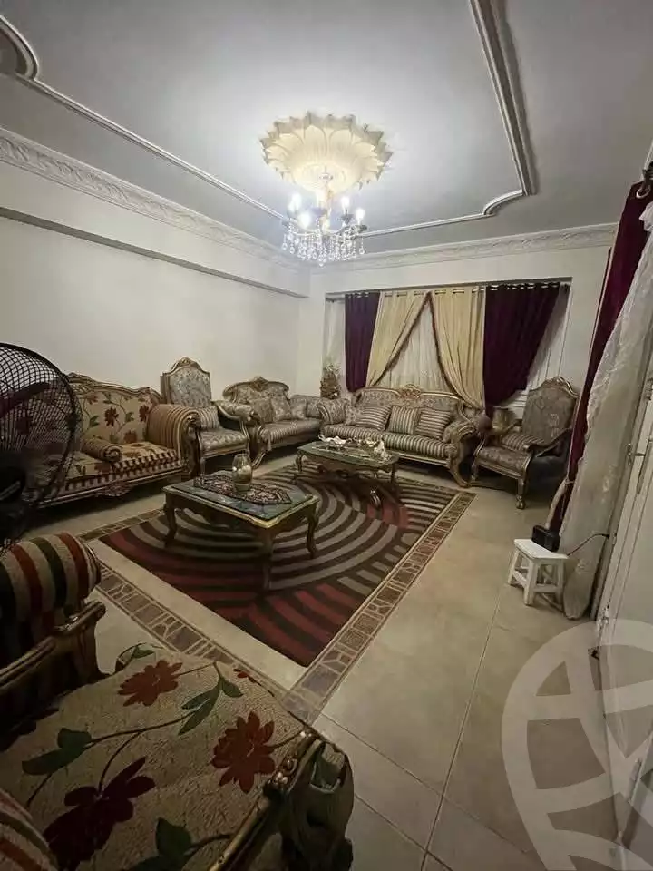 https://aqarmap.com.eg/en/listing/5952229-for-sale-cairo-15th-of-may-Neighbourhood 10