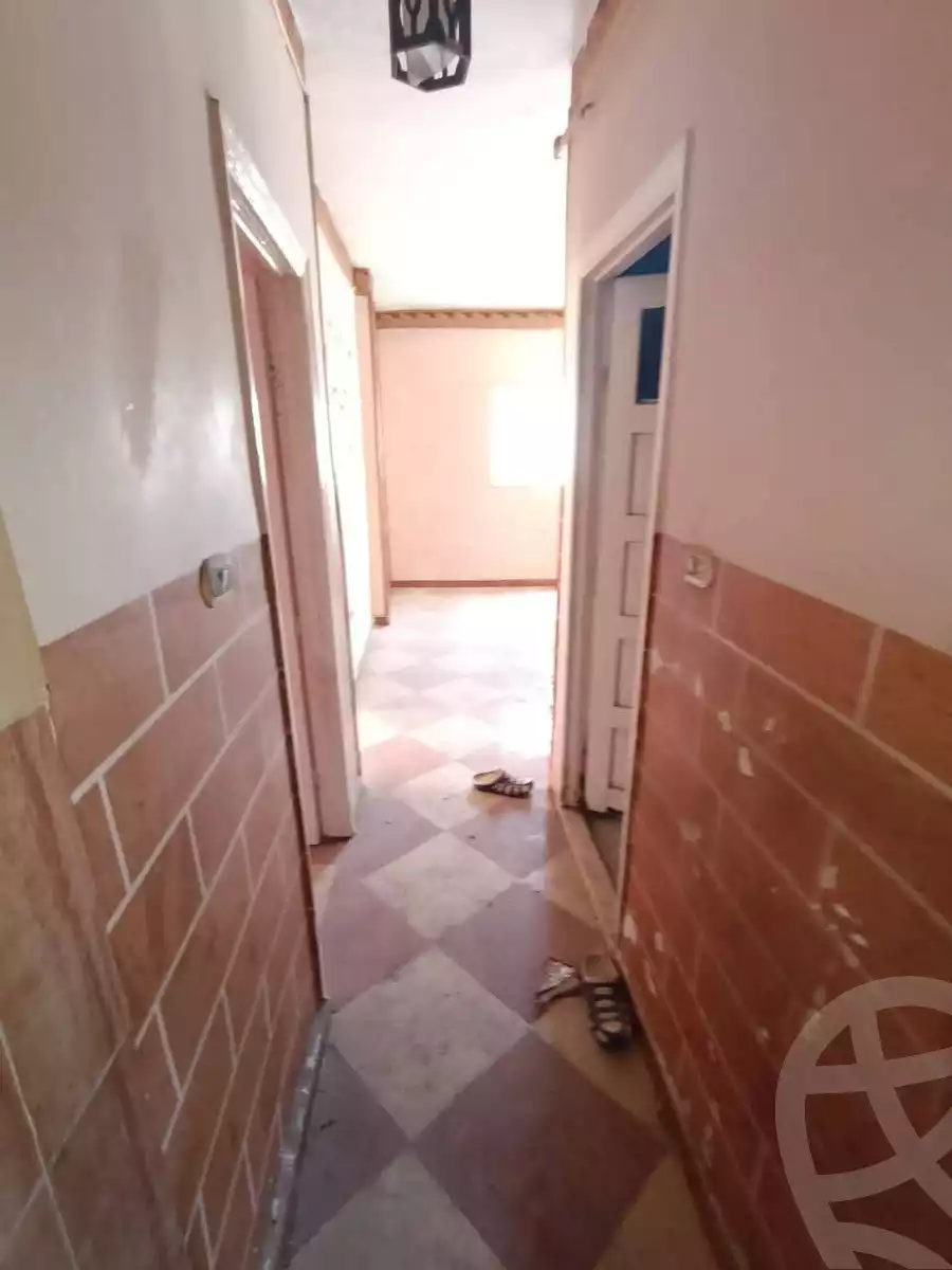 https://aqarmap.com.eg/ar/listing/5952226-for-sale-alexandria-l-jmy-el-hanouvel-abd-el-moneam-gaber-st