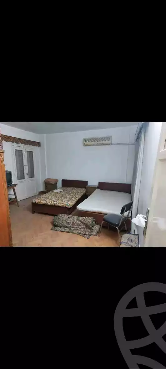 https://aqarmap.com.eg/en/listing/5952237-for-sale-cairo-helwan-helwan-el-sharkeya-ryad-pasha-st