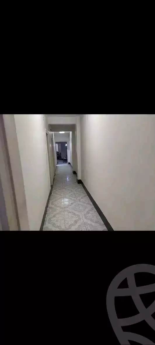 https://aqarmap.com.eg/en/listing/5952237-for-sale-cairo-helwan-helwan-el-sharkeya-ryad-pasha-st